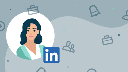 7 Essential Tips for a More Professional LinkedIn Profile