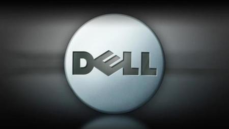 How to Get Hired by Dell