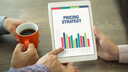 7 Pricing Strategies That Can Improve Sales