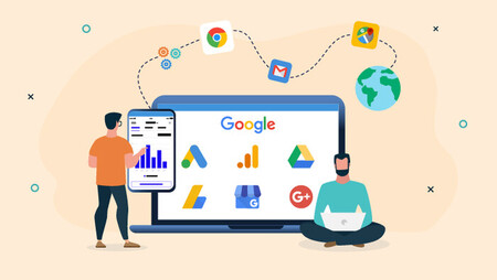 30 Google Marketing Tools to Use for Your Campaigns