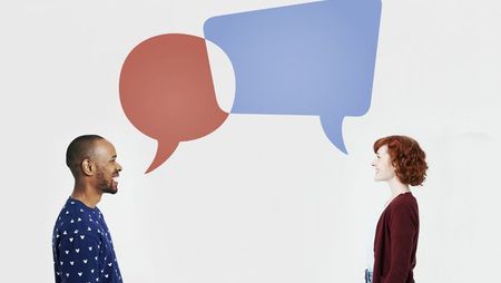 9 Effective Ways to Improve Your Communication Skills