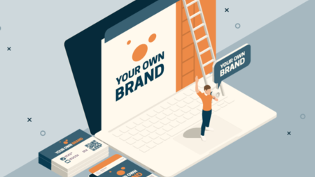 The Ultimate Guide to Personal Branding: Tips & Essentials